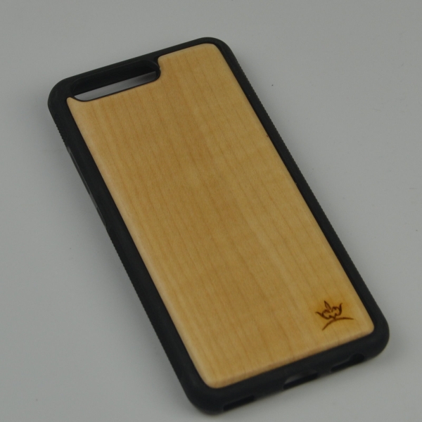 Huawei P10  Model 9